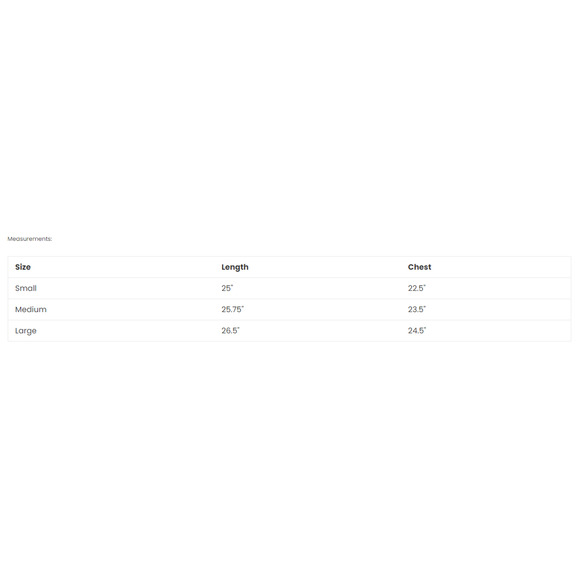 HAYDEN Paige Misses Ombre Rainbow Chunky Knit Sweater Large - Picture 6 of 6